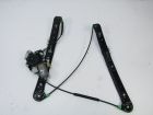 MECHANIZM SZYBY EL. PL 98-01 KOMBI 5D                                   