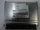 STEROWNIK SILNIKA 1,9 77KW, 194E1, 316 i M43 B19                        