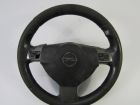KIEROWNICA 05-08 KOMBI FL                                               
