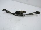 MECHANIZM WYCIERACZEK PRZÓD 90-95 VAN                                   