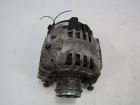 ALTERNATOR 1,8 125KM ADR                                                