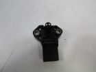 MAP SENSOR 1,2 86 KM CBZA                                               