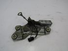 MECHANIZM WYCIERACZKI TYŁ 01-04 KOMBI FL                                