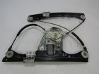 MECHANIZM SZYBY EL. PP 01-04 KOMBI                                      