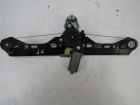 MECHANIZM SZYBY EL. TP 01-04 KOMBI                                      