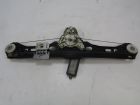 MECHANIZM SZYBY EL. TL 01-04 KOMBI                                      
