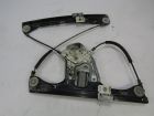 MECHANIZM SZYBY EL. PL 01-04 KOMBI                                      