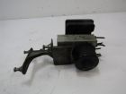 POMPA ABS 01-04 KOMBI                                                   