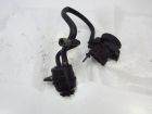 POMPA WSPOMAGANIA 4,4 210 KW, 540 i M62 B44                             
