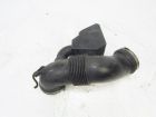 DYFUZOR POWIETRZA 4,4 210 KW, 540 i M62 B44                             
