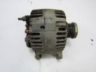 ALTERNATOR 1,2TSI 86KM CBZA                                             