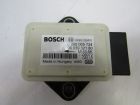 CZUJNIK ESP 2,0D 88KW, MULTIJET RHK 07-13 5D                            