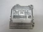 SENSOR STEROWNIK SRS 07-13 5D                                           