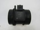 PRZEPŁYWOMIERZ 2,0D 88KW, MULTIJET RHK                                  