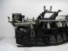 KOKPIT 07-13 5D                                                         