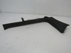 LISTWA PROGOWA 07-13 5D                                                 