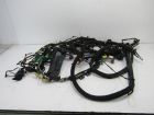 INSTALACJA TYŁ 2,0D 88KW, MULTIJET RHK 6B MT 07-13 5D                   