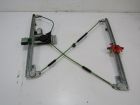 MECHANIZM SZYBY EL. PP 07-13 5D                                         