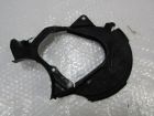 DYSTANS SKRZYNI 5B MT                                                   