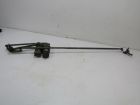 MECHANIZM WYCIERACZEK PRZÓD A140 168031                                 