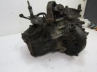 SKRZYNIA MANUALNA 2,0D 88KW, MULTIJET RHK 6B MT                         
