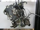 SILNIK DIESLA 2,0D 88KW, MULTIJET RHK                                   