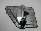 MECHANIZM SZYBY EL. TP 99-04 5D HB                                      