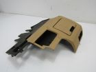 SCHOWEK 99-04 5D HB                                                     