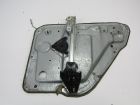 MECHANIZM SZYBY EL. TL 99-04 5D HB                                      