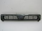 ATRAPA GRILL 93-96 3D                                                   