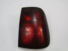 LAMPA TYŁ PRAWA 93-96 3D                                                