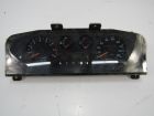 LICZNIK ZEGARY 2,4 R4 124KM KA24E 5B MT 93-96 3D                        