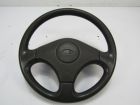 KIEROWNICA 93-96 3D                                                     