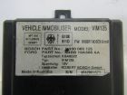 MODUŁ IMMOBILIZERA 2,4 R4 124KM KA24E 93-96 3D                          