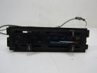 PANEL NAGRZEWNICY 93-96 3D                                              