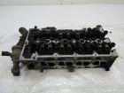 GŁOWICA SILNIKA 1.3 CDTI 75KM, 16V Z13DTJ                               
