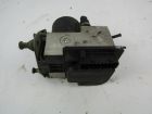 POMPA ABS V168 LONG                                                     