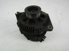 ALTERNATOR 1,9 TD 90KM XUD9TE                                           