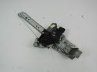MECHANIZM SZYBY EL. TP V168 LONG                                        