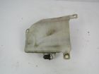 ZBIORNIK SPRYSKIWACZA 94-02 230 Ph1                                     