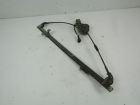MECHANIZM SZYBY EL. PL 94-02 230 Ph1                                    