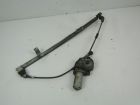 MECHANIZM SZYBY EL. PP 94-02 230 Ph1                                    