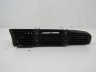 NAWIEW POWIETRZA 94-02 230 Ph1                                          