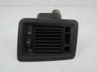 NAWIEW POWIETRZA 94-02 230 Ph1                                          