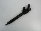 WTRYSKIWACZ DIESEL 1,7CDI 95KM WDB168009 OM668942                       