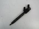 WTRYSKIWACZ DIESEL 1,7CDI 95KM WDB168009 OM668942                       