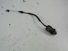 LINKA SSANIA 1,9 D 51KW DJY                                             