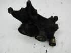 WSPORNIK ALTERNATORA 1,9 D 51KW DJY                                     