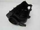OBUDOWA FILTRA POWIETRZA 1,7CDI 95KM WDB168009 OM668942                 