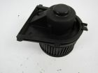 WENTYLATOR NAGRZEWNICY 1,4 60 KM AUD 98-02 2D                           
